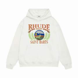 Picture of Rhude Hoodies _SKURhudeS-XXLsytRHM0215568